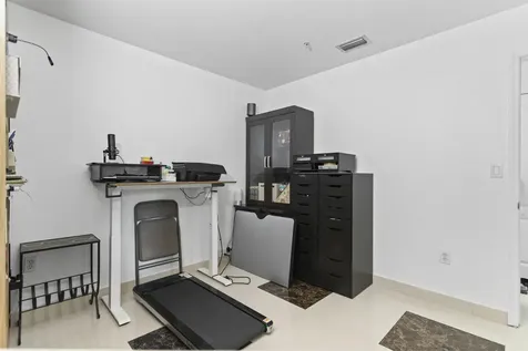 8912 W Flagler, Street Miami FL 33174