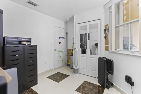 8912 W Flagler, Street Miami FL 33174