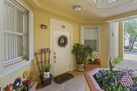 8912 W Flagler, Street Miami FL 33174