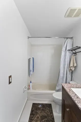 8912 W Flagler, Street Miami FL 33174