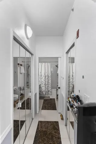 8912 W Flagler, Street Miami FL 33174