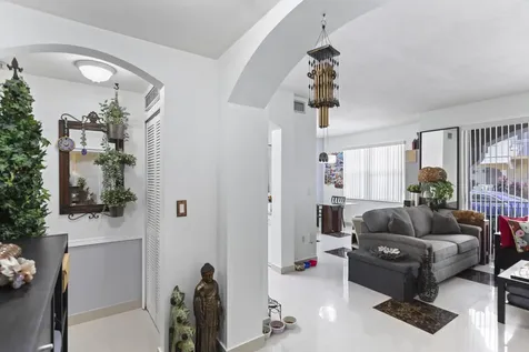 8912 W Flagler, Street Miami FL 33174