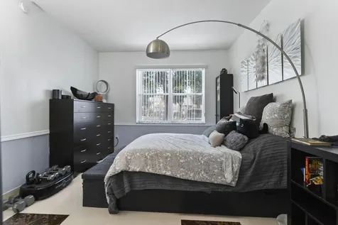 8912 W Flagler, Street Miami FL 33174