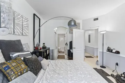 8912 W Flagler, Street Miami FL 33174