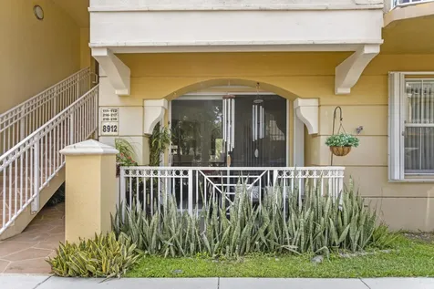 8912 W Flagler, Street Miami FL 33174