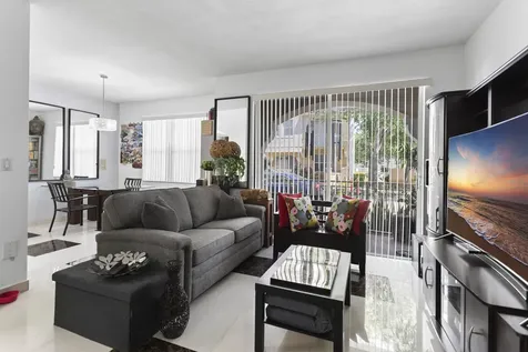 8912 W Flagler, Street Miami FL 33174