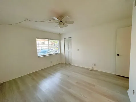 102 Lake Pine Circle Greenacres FL 33463