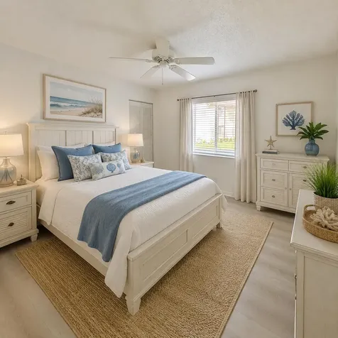102 Lake Pine Circle Greenacres FL 33463
