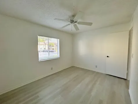 102 Lake Pine Circle Greenacres FL 33463