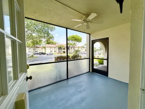 102 Lake Pine Circle Greenacres FL 33463