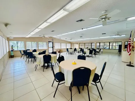 102 Lake Pine Circle Greenacres FL 33463