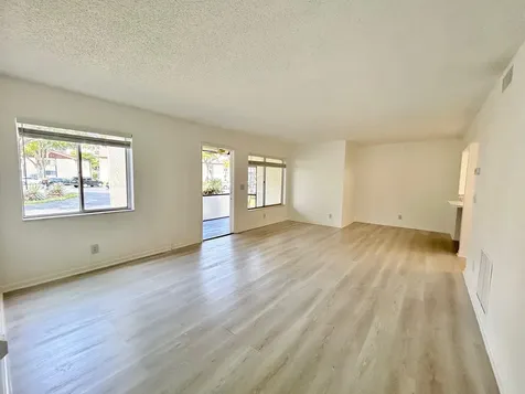 102 Lake Pine Circle Greenacres FL 33463