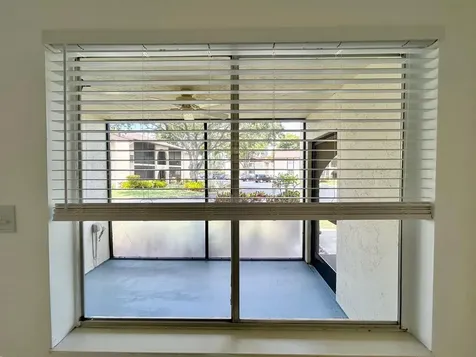 102 Lake Pine Circle Greenacres FL 33463