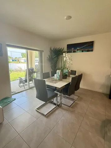 1405 Pace Drive NW Palm Bay FL 32907
