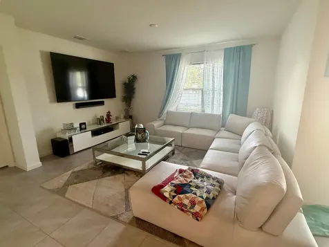 1405 Pace Drive NW Palm Bay FL 32907