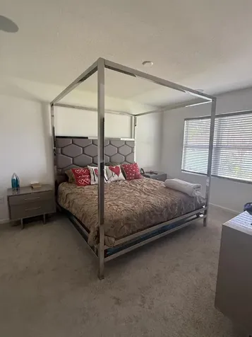 1405 Pace Drive NW Palm Bay FL 32907