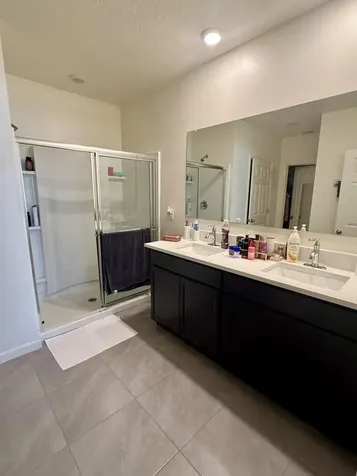 1405 Pace Drive NW Palm Bay FL 32907