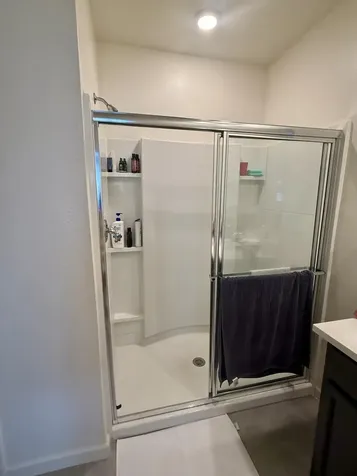 1405 Pace Drive NW Palm Bay FL 32907