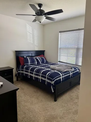 1405 Pace Drive NW Palm Bay FL 32907