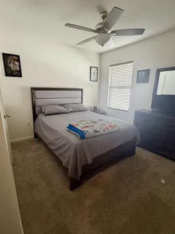 1405 Pace Drive NW Palm Bay FL 32907