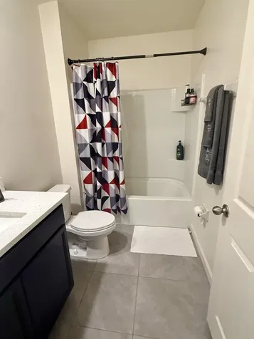 1405 Pace Drive NW Palm Bay FL 32907
