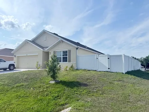 1405 Pace Drive NW Palm Bay FL 32907