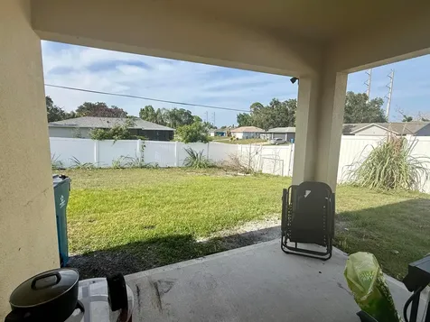 1405 Pace Drive NW Palm Bay FL 32907