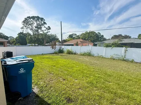 1405 Pace Drive NW Palm Bay FL 32907