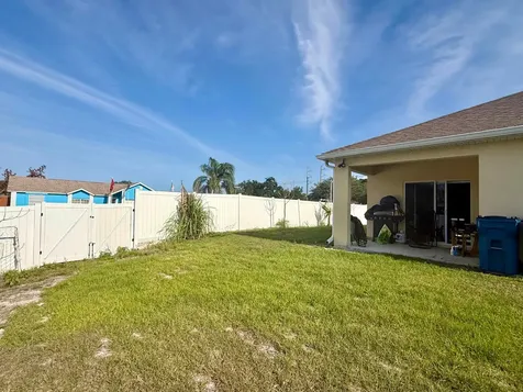 1405 Pace Drive NW Palm Bay FL 32907
