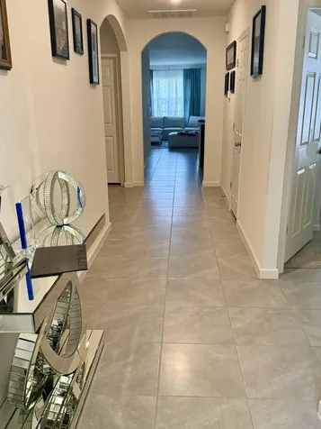 1405 Pace Drive NW Palm Bay FL 32907