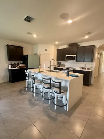 1405 Pace Drive NW Palm Bay FL 32907