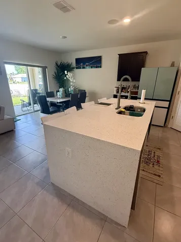 1405 Pace Drive NW Palm Bay FL 32907