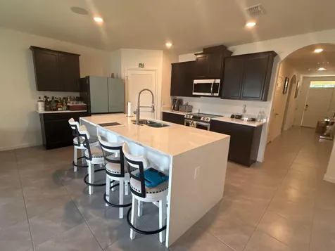 1405 Pace Drive NW Palm Bay FL 32907