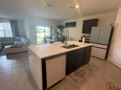 1405 Pace Drive NW Palm Bay FL 32907