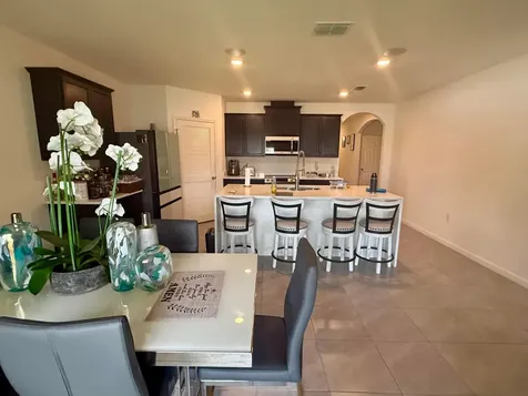 1405 Pace Drive NW Palm Bay FL 32907
