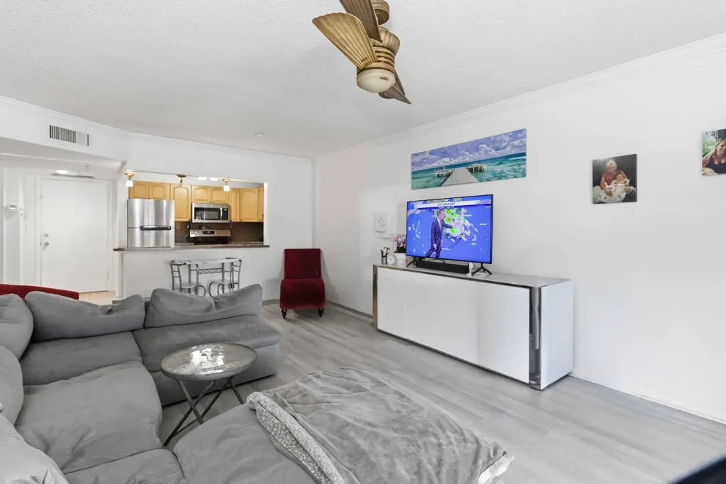 259 S Cypress Road Pompano Beach FL 33060