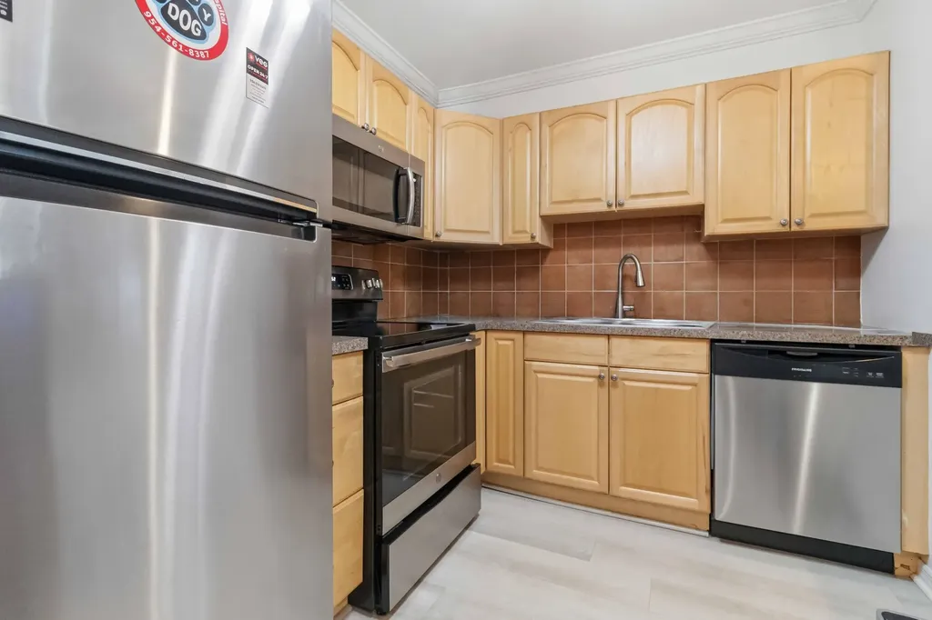 259 S Cypress Road Pompano Beach FL 33060
