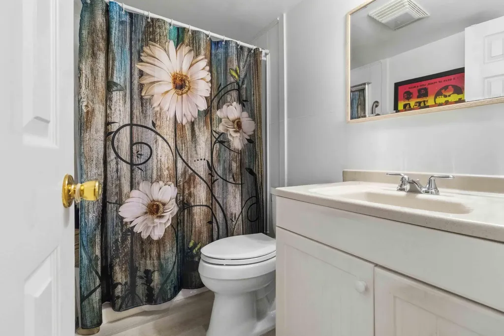 259 S Cypress Road Pompano Beach FL 33060