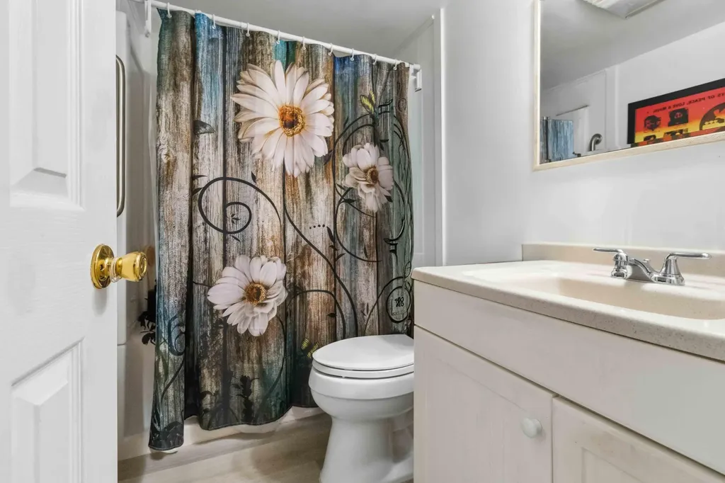 259 S Cypress Road Pompano Beach FL 33060
