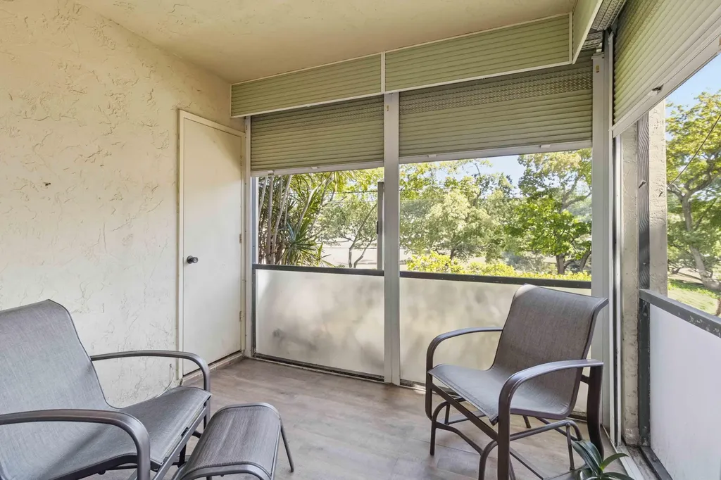 259 S Cypress Road Pompano Beach FL 33060