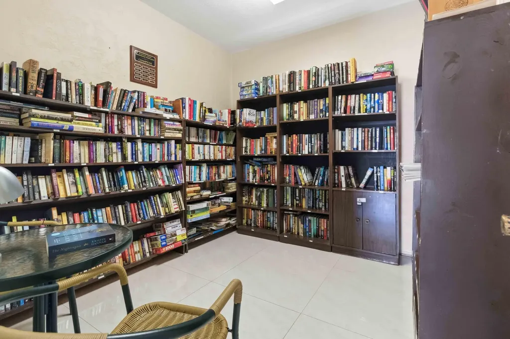 259 S Cypress Road Pompano Beach FL 33060