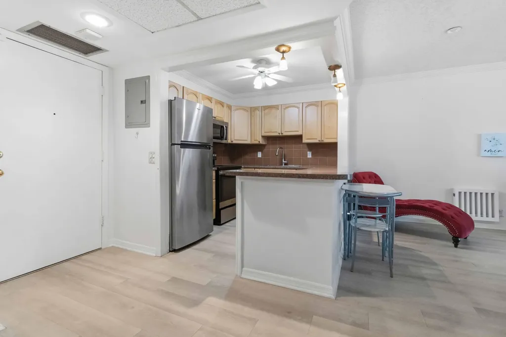 259 S Cypress Road Pompano Beach FL 33060