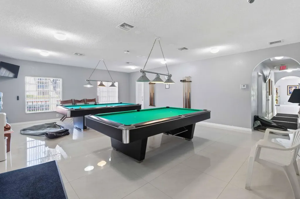 259 S Cypress Road Pompano Beach FL 33060