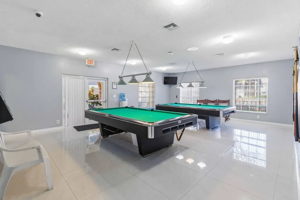 259 S Cypress Road Pompano Beach FL 33060