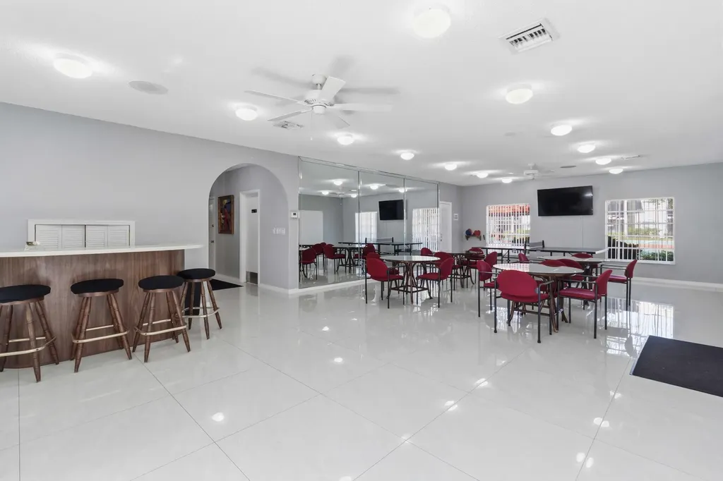 259 S Cypress Road Pompano Beach FL 33060