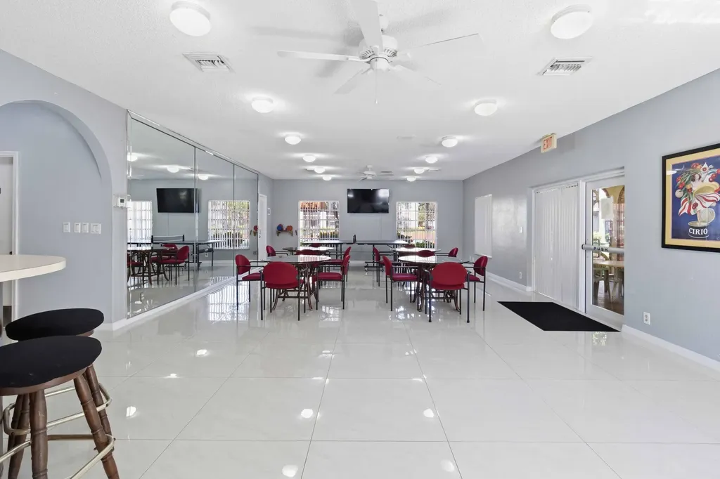 259 S Cypress Road Pompano Beach FL 33060