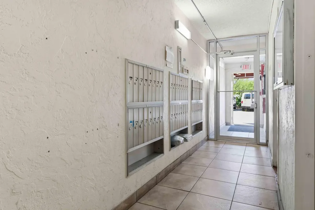 259 S Cypress Road Pompano Beach FL 33060