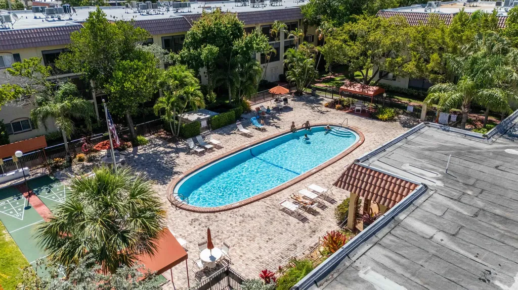 259 S Cypress Road Pompano Beach FL 33060