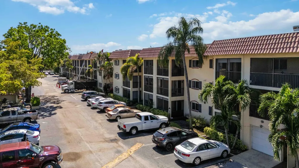 259 S Cypress Road Pompano Beach FL 33060