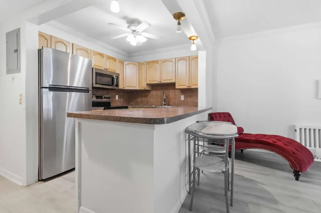 259 S Cypress Road Pompano Beach FL 33060